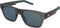 Zonnebril Heren Tommy Hilfiger TH 1975_S ø 54 mm