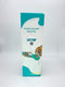 Mister Mill Drinkfles Honden Voor Onderweg - Honden Bidon - Waterfles Hond - Drinkfles Hond - 500ML + 50ML Voeropslag + Poepzakjes container