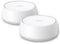 TP-Link Deco BE25 - Toegangspunt - Wi-Fi 6 - Wit (2 stuks)