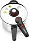 Monix Pan Monix M790001 4 L