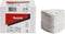 Makita P-42824 Schuurvel 3-k K150 white v.