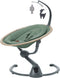 Maxi-Cosi Cassia - Wipstoel - 5 schommelsnelheden 12 melodieën - Beyond Green