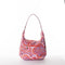 Oilily-Schoudertas M Vanilla-Dames