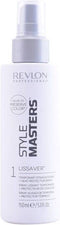 Revlon - Style Masters Lissaver Spray - 150ml