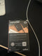 Veho Pebble PZ-10 - Draagbare Power Bank - 10.000 mAh - USB-C - Snel laden
