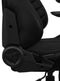 ThunderX3 TC5 Air Tech - Gaming chair - Universeel