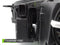 Koplamp links Xenon - voor BMW X5 F15 2013-2018 - helder