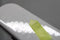 Nothing Ear (open) - Draadloze oordopjes - Open Sound Technology - Wit