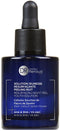 DR Renaud Prescriptions Végétales Serum - 30ml - Anti-aging Voor Een Rijpe Huid