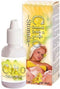 Ruf Clito Stimulerende Gel Vrouwen