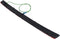 Remlicht achter voor Mercedes W639 Vito Viano 2003-2015 A6398200056 (rood)