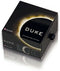 Mystim - His Ringness Duke Polished 55mm - cockring