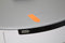 Ecovacs Deebot T20 Omni - Robotstofzuiger - 55℃ warmwater dweiltechnologie - Auto-lift Mopping