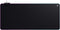 Turtle Beach Sense AIMO - Deskmat - RGB-verlichting - Zwart