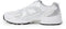 New Balance MR530 - Lage sneakers - Ademend mesh - Wit (2023)