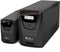 Riello Net Power 600 - UPS - 0,6 kVA 360 W - Zwart