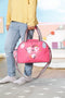 BABY born Luiertas - Poppenverzorgingsproduct 43 + 36 cm