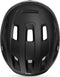 MET E-Mob Fietshelm - Fietshelm E Bike Volwassenen - NTA8776 - Maat S (52-56cm) - Zwart