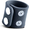 Boners Brede Ball Strap - S/M