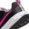 Nike Revolution 6 Sportschoenen Unisex - Maat 29.5