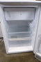 Exquisit tafelmodel koelkast - 2ehands