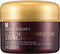Mizon Good Night Wrinkle Care Sleeping Mask 75ml