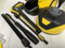Kärcher K 5 Premium Power Control Flex Home - Hogedrukreiniger - 145 bar - 500 l/u - Slanghaspel - T 5 Terrasreiniger - App ondersteuning