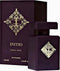 Atomic Rose Eau de Parfum