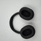 Sony ULT Wear - Draadloze Over-Ear Koptelefoon - Noise Cancelling ULT Power Sound - Zwart