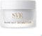 SVR Densitium Baume Nuit 50ml - Intensieve Anti-Aging Nachtcrème voor Rijpe Huid