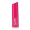 The Screaming O - Positive Angle Roze