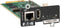 Eaton NETWORK-M3 - Accessoire - Bedraad Ethernet 1000 Mbit/s