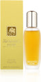 Clinique Aromatics Elixir 45 ml Eau de Parfum - Damesparfum