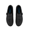 Shimano RC302W - Dames wielrenschoenen - BOA Fit System - Zwart - 40