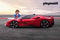 PLAYMOBIL Ferrari SF90 Stradale - 71020