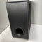 LG S80QY - Soundbar - Dolby Atmos - 480W RMS