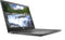 Dell Latitude 3410 - Laptop - Intel Core i5-10210U 8GB DDR4 256GB SSD Full HD (5397184419649)