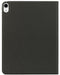 Tucano UP PLUS - Hoes voor iPad Pro 11