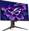 ASUS ROG Swift OLED PG27UCDM - 27
