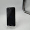Apple iPhone SE (3rd gen) - Refurbished - 64GB - Midnight