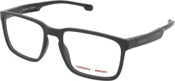 Carrera Ducati Carduc 031 807