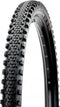 Maxxis Buitenband Minion Semi Slick DD TR 29 x 2.30 zw vouw