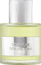 TOM FORD Signature Beau De Jour Eau de Parfum Spray 50 ml