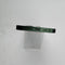 Apple iPhone 13 - Refurbished - 128GB - Groen