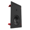 Klipsch CS16W - Inbouwspeaker - 6,5
