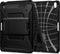 Spigen Tough Armor Tech - Hoes voor iPad Air 4 (10.9) 2020 & iPad Air 5 (10.9) 2022 - Zwart