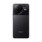 Poco F7 Pro - Smartphone - Snapdragon 8 Gen 3 - 12GB RAM - 512GB opslag - Zwart