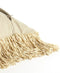 Light&living Kussen 60x30 cm LUANI beige