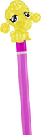 Coco Surprise Cones Rainbow knuffels - Roze