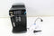 Philips 2200 Series EP2224/10 - Espressomachine - 2 Soorten Koffie + Heet Water - Kasjmiergrijs